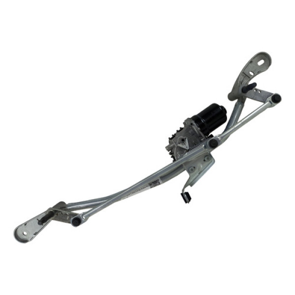 Galhada Limpador Parabrisa Bmw Série 3 G20 G80 320 330 2019/