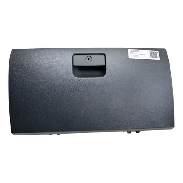 Tampa Porta Luvas Sorento 2010 2011 A 2015