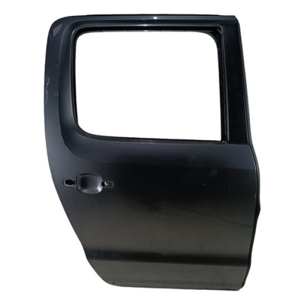 Porta Traseira Direita Amarok 20112012/