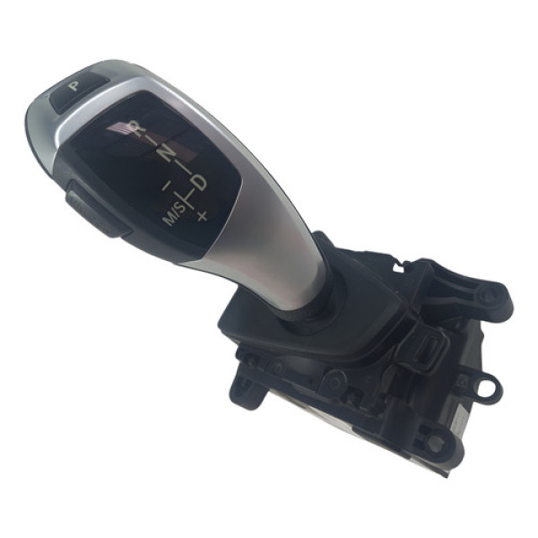 Alavanca Cambio Bmw Série 1 3 X1 320 328 335 120 125 2.0 13/