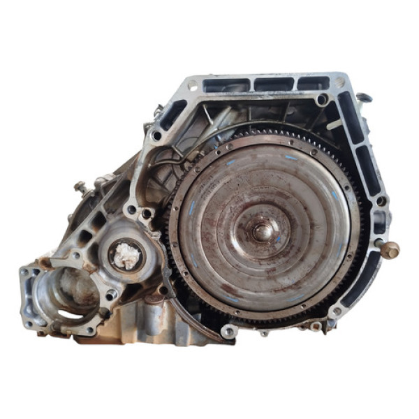 Caixa Cambio Cr-v 2.0 2012 2013 A 2016 4wd 4x4 Automática