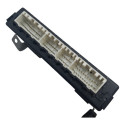  Modulo Bcm Kia Cerato Cod. 954001m122