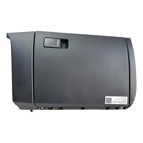 Tampa Porta Luvas Polo Virtus Nivus 2018 2019 2020/..