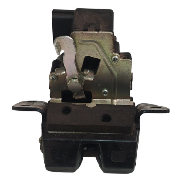 Fechadura Tampa Traseira Hyundai Ix35 2010 2011 A 2022