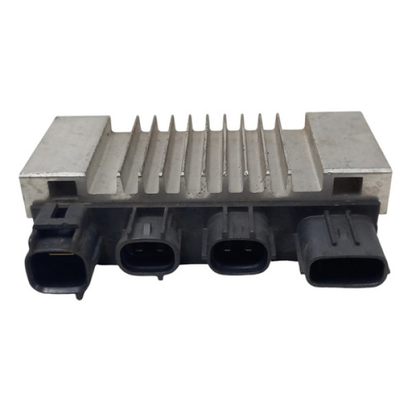  Modulo Bico Injetor Etios Hilux Sw4 Yaris Cód 28551-30010