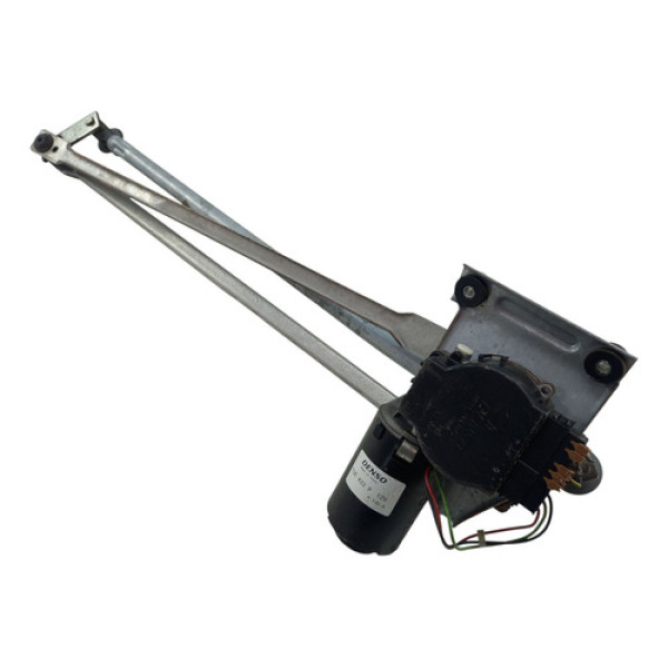 Galhada Limpador Parabrisa Ducato Jumper Boxer 1998 A 2017