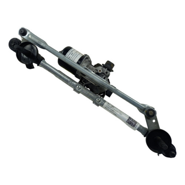 Galhada Limpador Parabrisa Hb20 2020 2021 2022/..