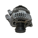 Alternador Cherokee 3.2 16v Gas 2014 A 2015