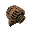 Alternador Clio 11/ Logan Sandero March 1.0 16v 8/17 1.0 16v