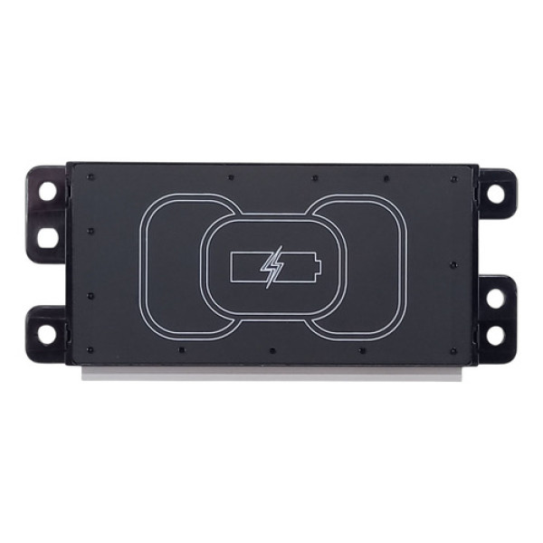 Modulo Carregador Por Indução Celular Tiggo 8 802000055aa