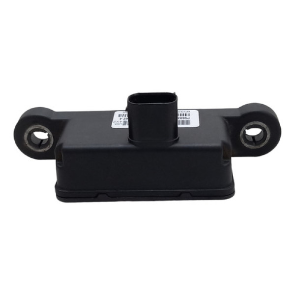  Modulo Freio Estacionamento Compass Cod P56038985aa