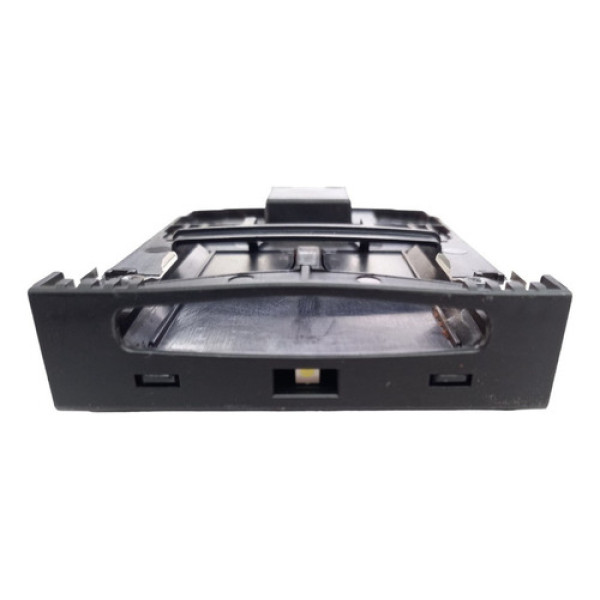 Modulo Leitor Cartão Renault Fluence Cod. A2c53185186