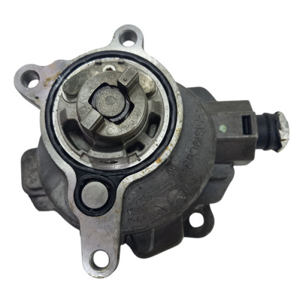 Bomba Vácuo Evoque Fusion D. Sport Freelander Volvo Xc60 2.0