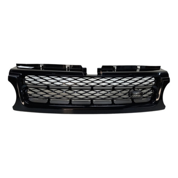 Grade Range Rover Sport 2010 2011 A 2013