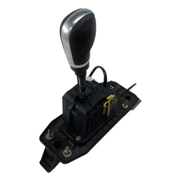 Alavanca Cambio Jetta 2.0 8v Asp 2011 2012 A 2016 