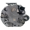 Alternador Audi A4 A5 Q5 1.8 2.0 2011/ Bosch 06h903018j 150a