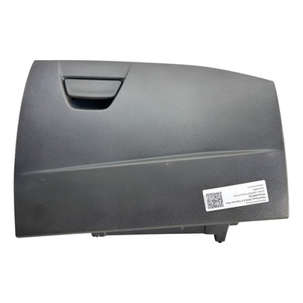 Tampa Porta Luvas Focus 2014 2015 A 2019