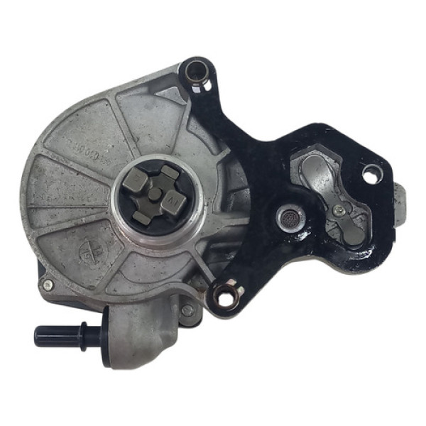 Bomba Vácuo Freio Equinox 2.0 16v Turbo Gas 2018 A 2020