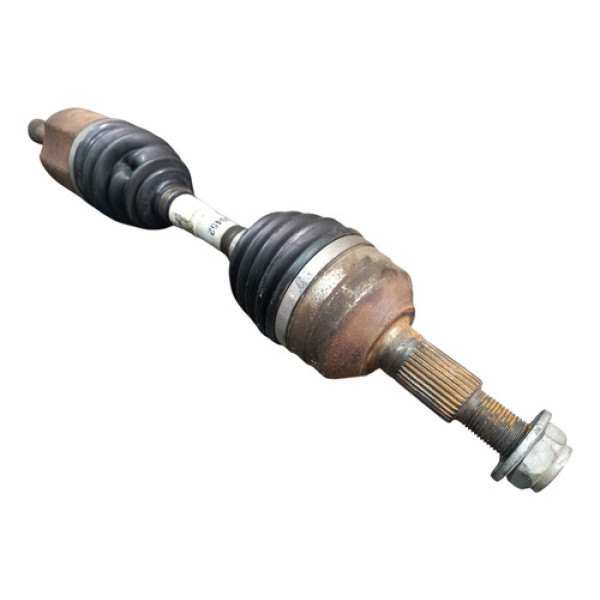 Semi Eixo Dianteiro Esquerdo Captiva 3.6 V6 2008 A 2010