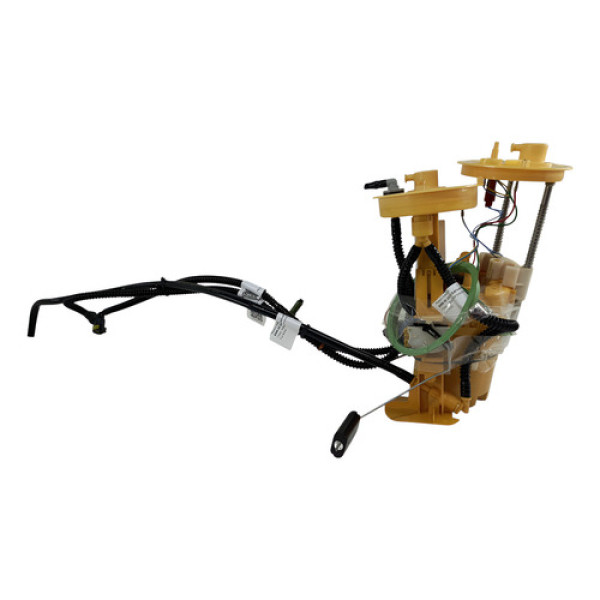 Bomba Combustível Bmw X5 F15 F85 3.0 Diesel 2015 2016 A 2019