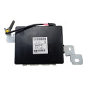  Modulo Bcm Kia Cerato Cod. 95400a7140