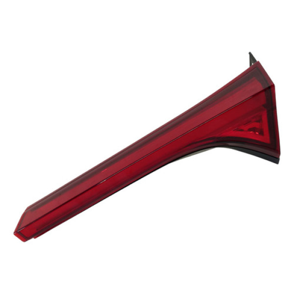 Lanterna Traseira Direita Eclipse Cross 2019 A 2022 (mala)