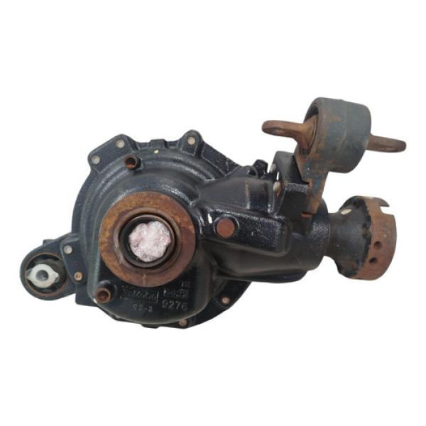 Diferencial Dianteiro Ranger 2.2 3.2 Dies 13/2023 Aut 11x41