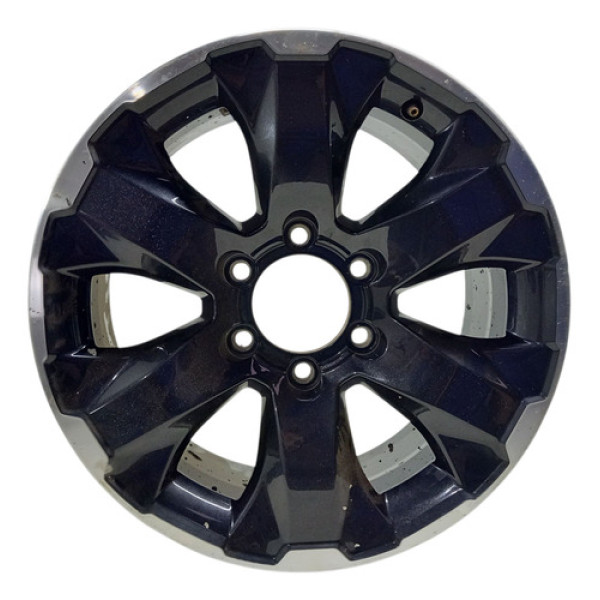 Roda S10 2012/ Aro 18 