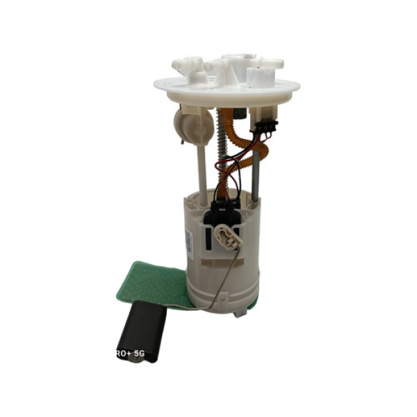 Bomba Combustíve Hb20 1.0 1.6 2020 2021 2022/