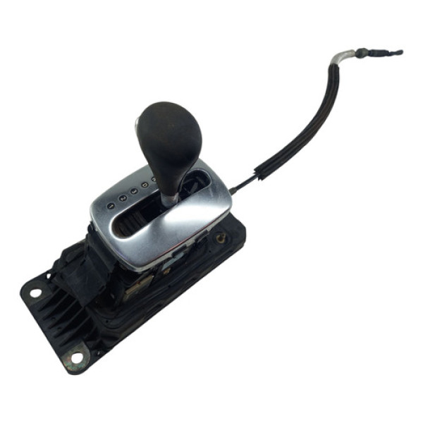 Alavanca Cambio Golf Audi A3 1.8 2.0 1997 1998 A 2006