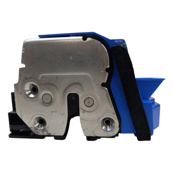 Fechadura Porta Dianteira Esquerda Creta 2022  2023 2024/..