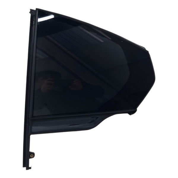Vidro Porta Traseir Esque (fixo) Bmw Série 3 G20 320 330 19/