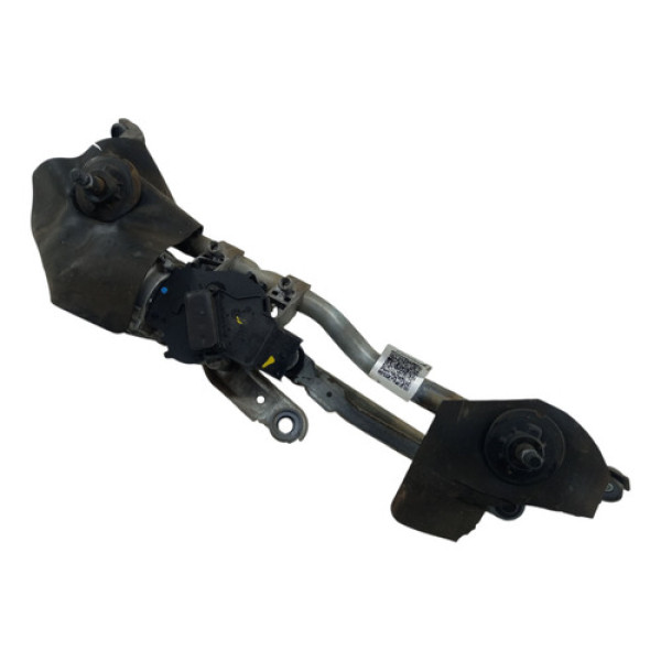 Galhada Limpador Parabrisa Livina 2010 2011 A 2014