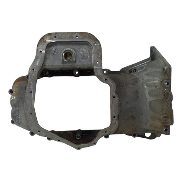 Sobre Carter Motor Vectra 2.0 2.0 8/16v 1997 1998 A 2005 