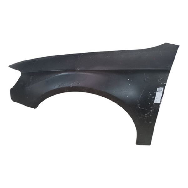 Paralama Esquerdo Audi A3 S3 2013 A 2021 Hatch