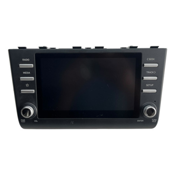 Multimídia Creta 2022 2023 2024