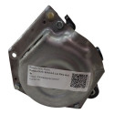 Alternador Civic Cr-v 2.0 16v 2012 2013 A 2021
