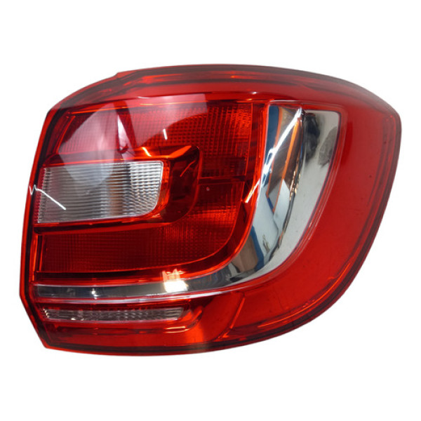 Lanterna Traseira Direita Sandero 2015 2016 A 2020