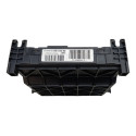  Modulo Bsi Peugeot 206 207 Passion Cód.9657999780 E02-00 Mg