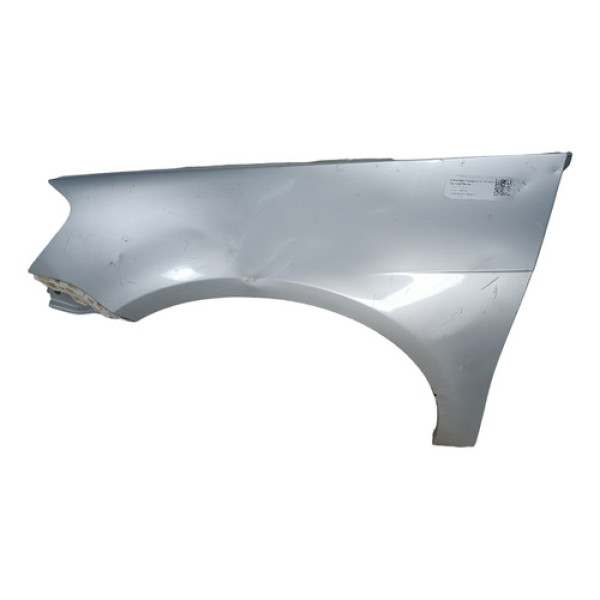 Paralama Esquerdo Gol Voyage G6 G7 C/detalhes