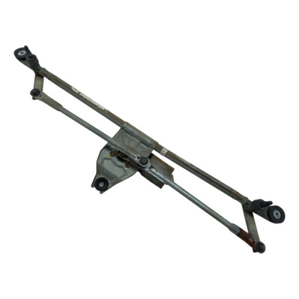 Galhada Limpador Parabrisa Gol Saveiro Parati Gola G3 G4