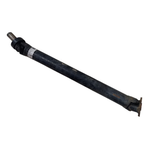 Eixo Cardan Traseiro Tr4 Man/aut 2003 2004 A 2015 4x4