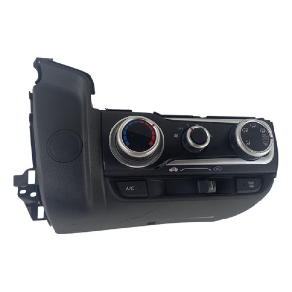 Comando Ar Condicionado Fit Wr-v 2015 2016 A 2021