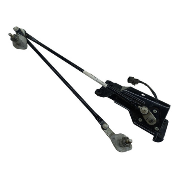 Galhada Limpador Parabrisa Bongo 2006 2007 2008/..