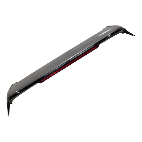 Aerofólio New Creta 2022 2023 2024/..c/break Light