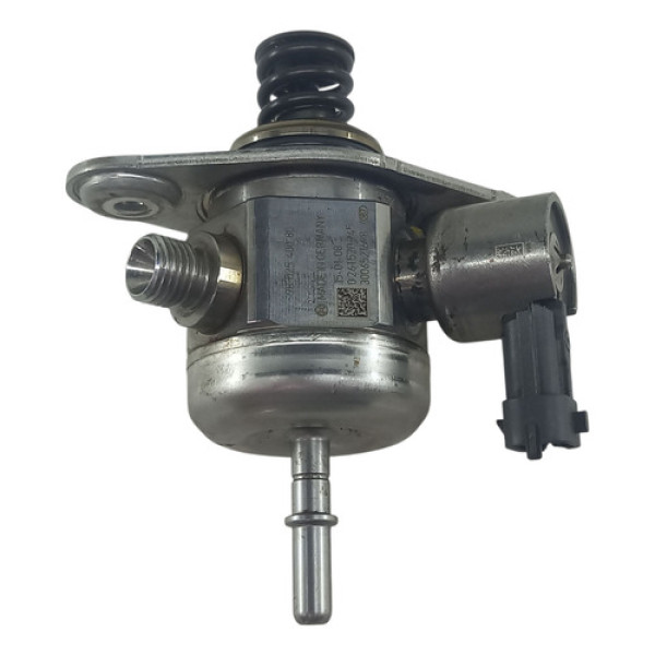 Bomba Alta C4 Rcz 308 408 508 5008 Ds3 Ds4 Ds5 1.6 Thp 12/ 