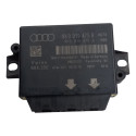  Módulo Sensor Estacionamento Audi A4 A5 Q5 Cod.8k0919475r