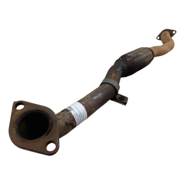 Malha Escape Tucson 2.0 2005 A 2017 Sportage 2007 A 2010