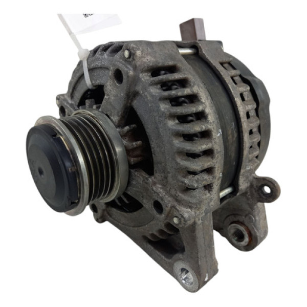 Alternador Toro Renegade Compass Commander 1.3 Turb 22/ 150a