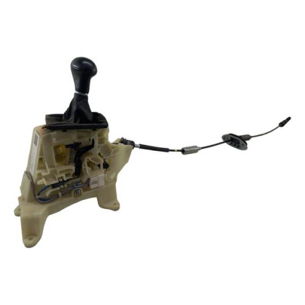 Alavanca Câmbio Sorento 3.5 2013 A 2015 C/ Cabo